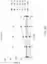 Fig. 45 - BINDING PROTEINS SPECIFIC FOR RAS NEOANTIGENS AND USES THEREOF