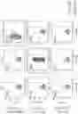 Fig. 83 - BINDING PROTEINS SPECIFIC FOR RAS NEOANTIGENS AND USES THEREOF