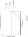 Fig. 89 - BINDING PROTEINS SPECIFIC FOR RAS NEOANTIGENS AND USES THEREOF