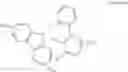 Fig. 02 - LIGHT EMITTING ELEMENT AND POLYCYCLIC COMPOUND FOR THE SAME