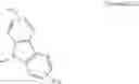Fig. 06 - LIGHT EMITTING ELEMENT AND POLYCYCLIC COMPOUND FOR THE SAME