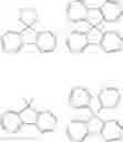 Fig. 09 - LIGHT EMITTING ELEMENT AND POLYCYCLIC COMPOUND FOR THE SAME