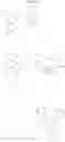 Fig. 158 - LIGHT EMITTING ELEMENT AND POLYCYCLIC COMPOUND FOR THE SAME