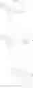 Fig. 167 - LIGHT EMITTING ELEMENT AND POLYCYCLIC COMPOUND FOR THE SAME