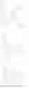 Fig. 201 - LIGHT EMITTING ELEMENT AND POLYCYCLIC COMPOUND FOR THE SAME