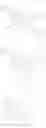Fig. 22 - LIGHT EMITTING ELEMENT AND POLYCYCLIC COMPOUND FOR THE SAME