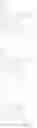 Fig. 294 - LIGHT EMITTING ELEMENT AND POLYCYCLIC COMPOUND FOR THE SAME