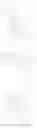 Fig. 320 - LIGHT EMITTING ELEMENT AND POLYCYCLIC COMPOUND FOR THE SAME