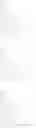 Fig. 366 - LIGHT EMITTING ELEMENT AND POLYCYCLIC COMPOUND FOR THE SAME