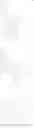 Fig. 367 - LIGHT EMITTING ELEMENT AND POLYCYCLIC COMPOUND FOR THE SAME