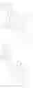 Fig. 40 - LIGHT EMITTING ELEMENT AND POLYCYCLIC COMPOUND FOR THE SAME