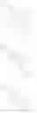 Fig. 43 - LIGHT EMITTING ELEMENT AND POLYCYCLIC COMPOUND FOR THE SAME