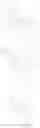 Fig. 44 - LIGHT EMITTING ELEMENT AND POLYCYCLIC COMPOUND FOR THE SAME