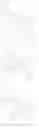 Fig. 46 - LIGHT EMITTING ELEMENT AND POLYCYCLIC COMPOUND FOR THE SAME