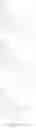 Fig. 49 - LIGHT EMITTING ELEMENT AND POLYCYCLIC COMPOUND FOR THE SAME