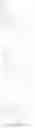 Fig. 69 - LIGHT EMITTING ELEMENT AND POLYCYCLIC COMPOUND FOR THE SAME