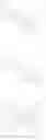 Fig. 85 - LIGHT EMITTING ELEMENT AND POLYCYCLIC COMPOUND FOR THE SAME
