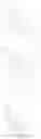 Fig. 87 - LIGHT EMITTING ELEMENT AND POLYCYCLIC COMPOUND FOR THE SAME