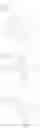 Fig. 89 - LIGHT EMITTING ELEMENT AND POLYCYCLIC COMPOUND FOR THE SAME