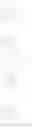 Fig. 99 - LIGHT EMITTING ELEMENT AND POLYCYCLIC COMPOUND FOR THE SAME