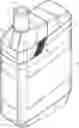 Fig. 01 - ELECTRONIC VAPORIZER