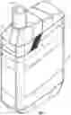 Fig. 02 - ELECTRONIC VAPORIZER