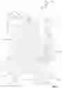 Fig. 09 - ELECTRONIC VAPORIZER