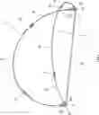 Fig. 02 - FOLDABLE SOCCER GOAL