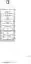 Fig. 08 - Integrated secure device manager systems and methods for cyber-physical vehicles