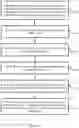 Fig. 72 - Integrated secure device manager systems and methods for cyber-physical vehicles
