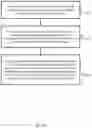 Fig. 85 - Integrated secure device manager systems and methods for cyber-physical vehicles