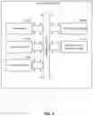 Fig. 09 - CLUSTERING IN AUTOMOTIVE IMAGING