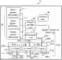 Fig. 01 - Power generation system