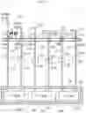 Fig. 07 - Power generation system