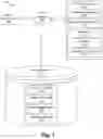 Fig. 02 - Systems and methods to suggest chemical compounds using artificial intelligence
