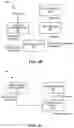 Fig. 09 - User interface manipulation in a flexible screen device
