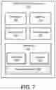 Fig. 09 - Network slice authentication