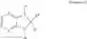 Fig. 02 - BENZIMIDAZOLE DERIVATIVES