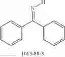 Fig. 131 - BENZIMIDAZOLE DERIVATIVES