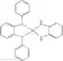 Fig. 167 - BENZIMIDAZOLE DERIVATIVES