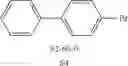 Fig. 197 - BENZIMIDAZOLE DERIVATIVES