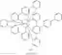 Fig. 265 - BENZIMIDAZOLE DERIVATIVES