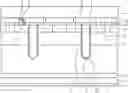 Fig. 01 - Method of manufacturing semiconductor device