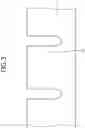 Fig. 04 - Method of manufacturing semiconductor device