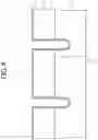 Fig. 05 - Method of manufacturing semiconductor device