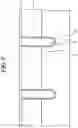 Fig. 08 - Method of manufacturing semiconductor device