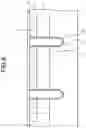 Fig. 09 - Method of manufacturing semiconductor device