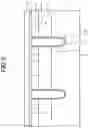 Fig. 10 - Method of manufacturing semiconductor device