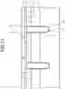 Fig. 12 - Method of manufacturing semiconductor device