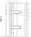 Fig. 13 - Method of manufacturing semiconductor device